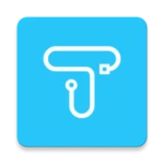 Logo of Turbi - Aluguel de Carros android Application 